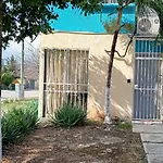 Apartamento Tipo Estudio, Chackah, Free Wifi